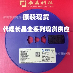 ԭ�b�L��L�� MMBT3904 1AM SOT-23 ȫϵ�ЬF؛����