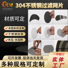 ���P��^�V�WƬ�����^�VƬ��߅�^�V�WƬˮ�۞V�W���{ɰʯ�^�V�WƬ