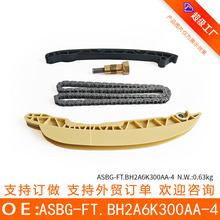 ASBG-FT.BH2A6K300AA-4��ʱ������װ�����ڸ��ؼ��껪1.3/1.6