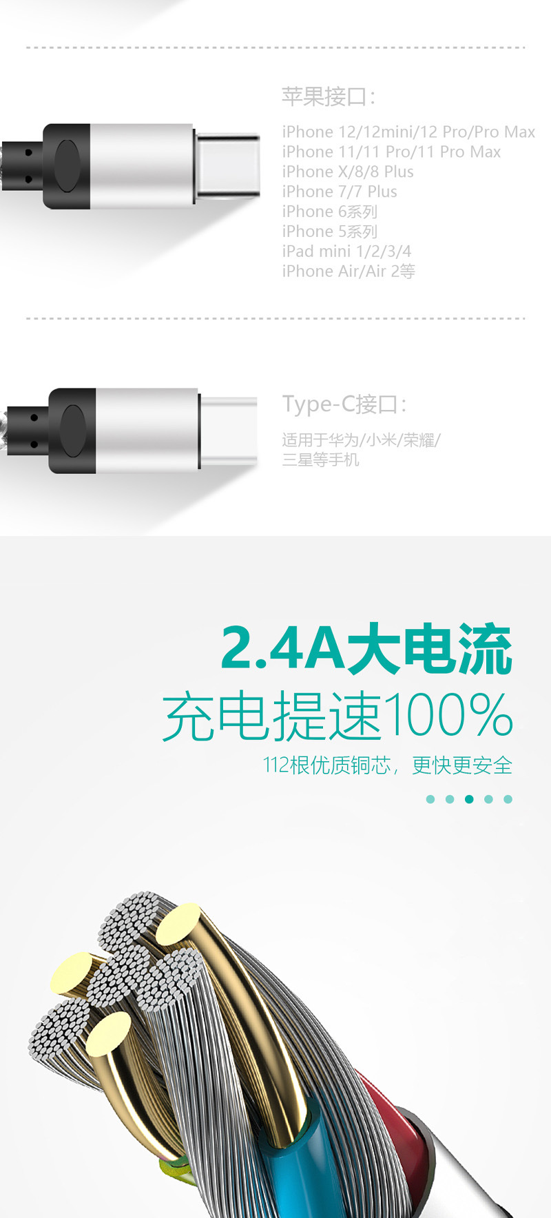 未标题-2_08副本