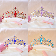 �ʹ��^�Ů������ʮ�˚q�����������Y������l�ˮ���Ͻ���