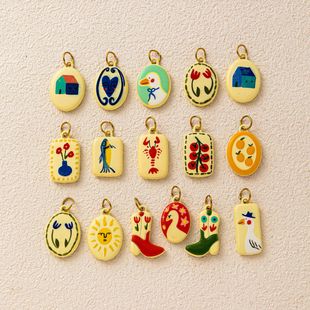 �W���羳�¿�r�к��s���E�Aϵ�з��ѻ������DIY�~��14K��ɫ