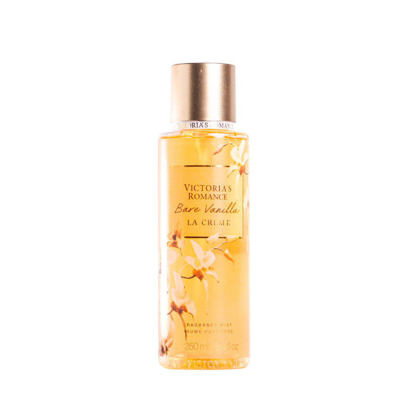 クロスボーダー外国貿易Victoriaビクトリアスプレーperfume香水持続アロマボディスプレー250ml|undefined