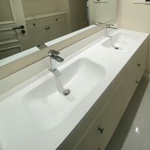 ����ʯ������ʯһ�w��F�����s��ɫϴ��̨ԡ��ϴ��̨֧�ֶ��Ʒ�ˮ