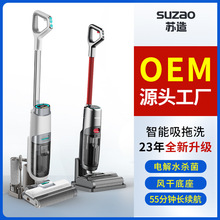 �S��ֱ�N�������ܳ���ϴ�ؙC���坍����ʽ ����ϴ���ϸɝ�һ�w�C