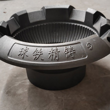 3135���F�Wʽ�t��t�ż״�ֲ���������T�Fȼ�ϰ���������b��