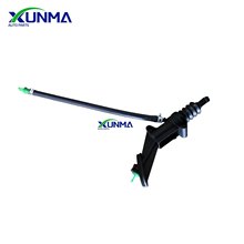 1762805 ����ȫ˳������ܱ� 1727157 CC11-7A543-AA 511063310