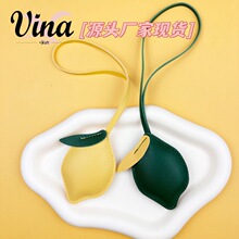 Ƥ���耳׿ۄ���ˮ���������������K��쉋�F؛���l����