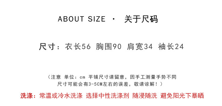 i2uUjf6mxdTrdS49SAR8xJqRM0e7Eb3MJ2Ik