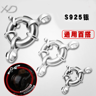 �朿��yˮ�ݿەr��925�y朿������朿����Ʒ�B�ӿ����l�羳