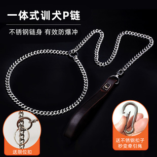 304���P�P�һ�w�����K��Ȧ�Ȧ��ë�RȮӖȮ����Ȯ��������s