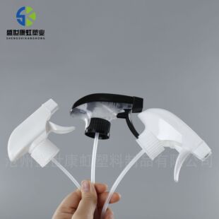 �����ֿ�ʽ��ĭ�������ω؇�����Ҏ���F���������^�S�����l