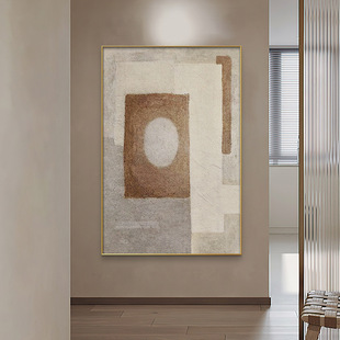 ��E �����L�b����s�F���͏d�쮋����ˇ�g��خ����P�����ڮ�