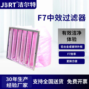 �o�m܇�g���mͨ�L����ʽ�^�V�����l���ƹ��I��F7��Ч�՚��^�V��