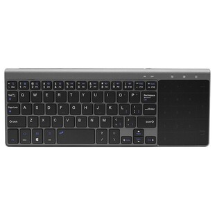 ���S�F؛����2.4G�o���|��С�I�P59�I�o�����|��������_�I�P