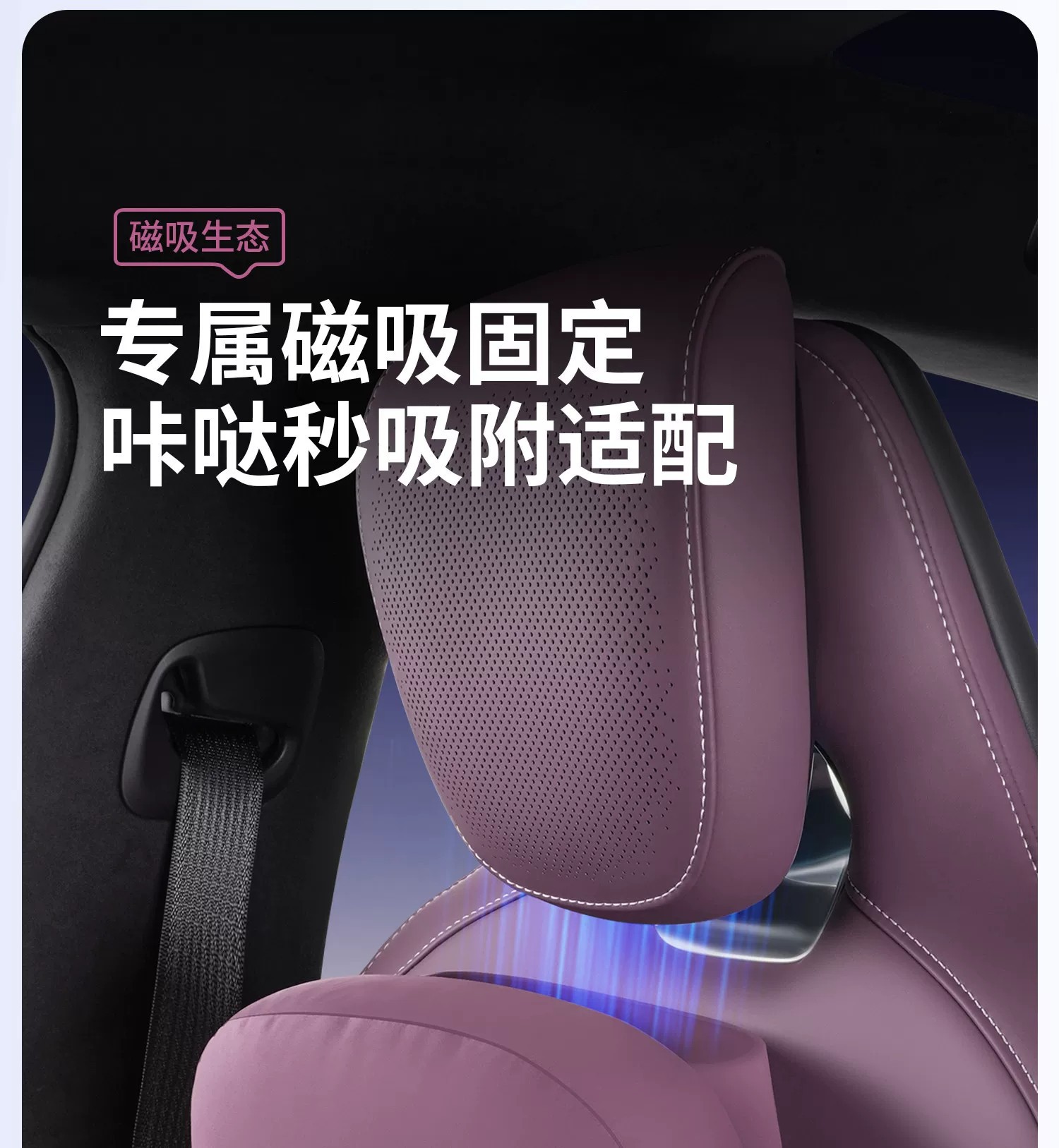 详情图22.jpg