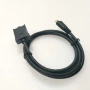 车载hdmi高清视频线