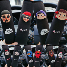 ��܇��ȫ���o���׿�ͨ���U��ͨ����Ů��H����܇�d���o��܇���Ʒ