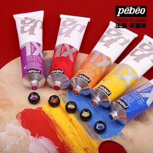 ����Pebeoؐ�̚W�ͮ����XL���Ҽ����g���I͸��ɫ�����L�����