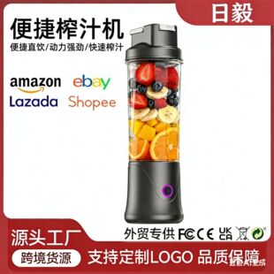 �羳�¿�ե֭�C��yʽȫ�Ԅӳ�늟o����֭�CС�ͼ�������Cե֭�C