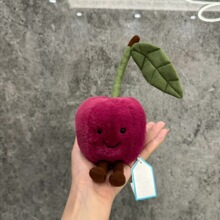 Ȥζ��ż����ϵ���ɫ���ҿɐ�ë�q������ż�������ޔ[���羳���l