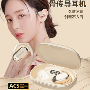 �o���{�����C���ʽ�_�Ų����2026�¿��\�ӽ��볬�L�m�������