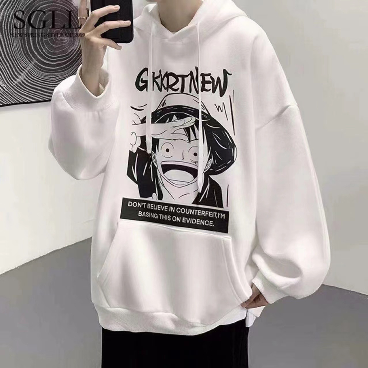 728974f6d0bfa93608203ae0df9e78