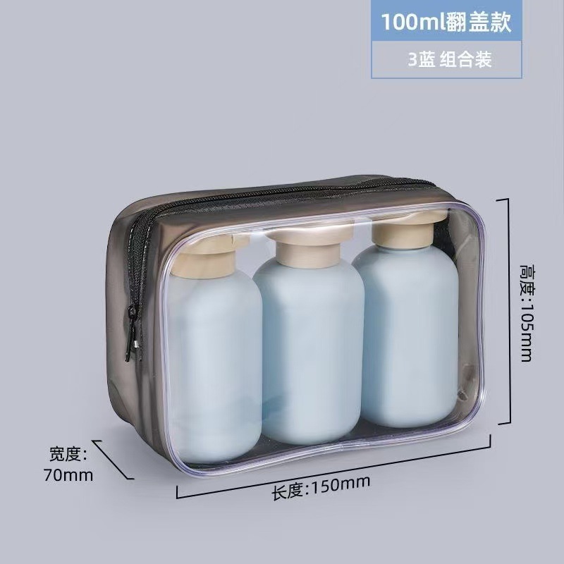 微信图片_20250919001234_113_43