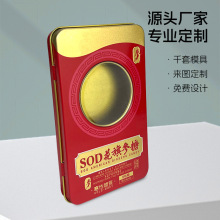 ���w�������F�к������ǝO��֮�����ٺл��셢�ǹ޶����ǹ���