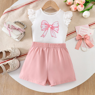EW���Qͯ�b ��Сͯ��ƷŮͯ���Ŀ�ӡ�����¼�ɫ��ѝ���bTZ1466