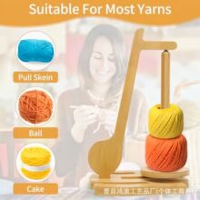 �hᘼ�����ľ�|���D�������߷�������ľ��������ë����ᘿ����S��