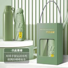 ˾_IСYƷͿ͑TLȱرlogoֶY