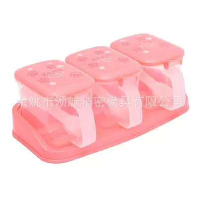Yao Plastic Mold Mold Design – Avtomobil hissələri qəlibləri