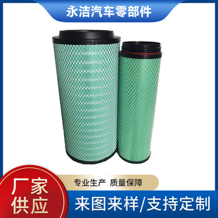 K2652PU���J6P�՚�VоJ6�������ֵ���F3000�՞V�t�҂ܪ{������