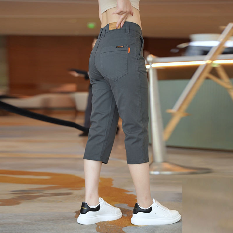 Gray-7138 순면 통기성