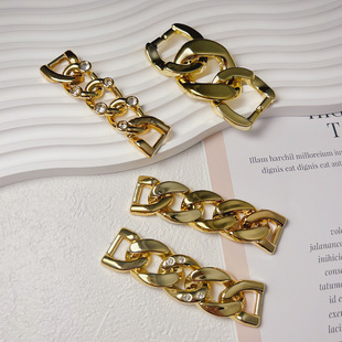 ����朗lUV�僲�۽M��������Ь�۰ٴ��b����DIY�Ʒ��r��