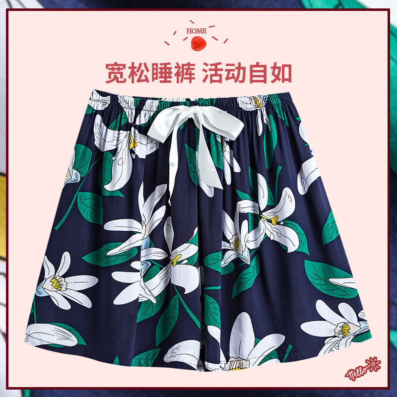 主图IMG_6255(20210221-160356)