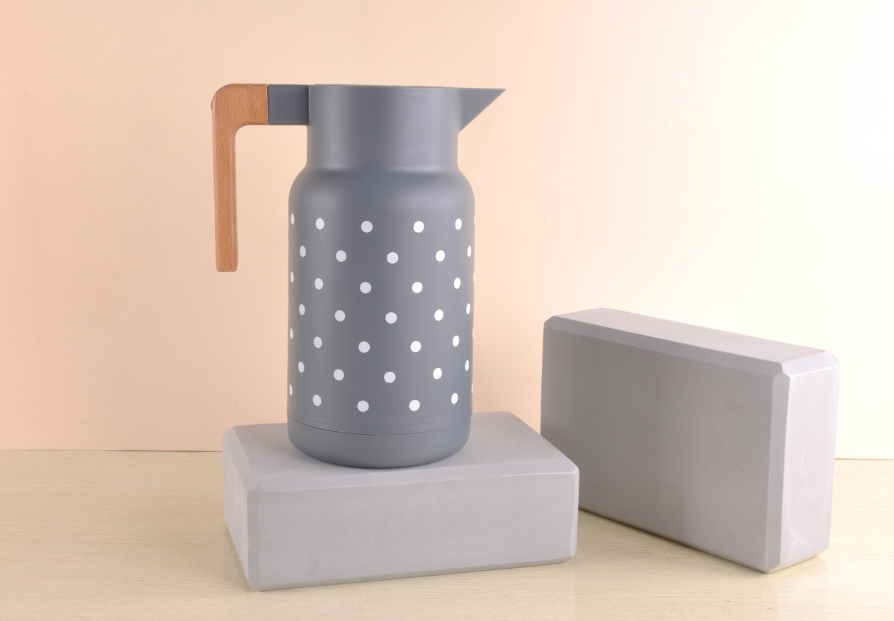 mmexport1631760168426