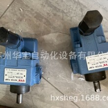 10HP-4P���3-phasE��ʽ�ͱ�SANYOU���� UVS-208 UOP-208���ͱ�