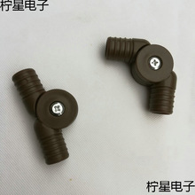 �����ۯB��������B�Ӽ������B�ӿ�������˯���e�پ����μ҉�����