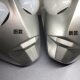 Deja Ultraman Helmet Children's Wearable Syro Mask Adult Touch Luminous Mask Touch Non-toxic Headgear