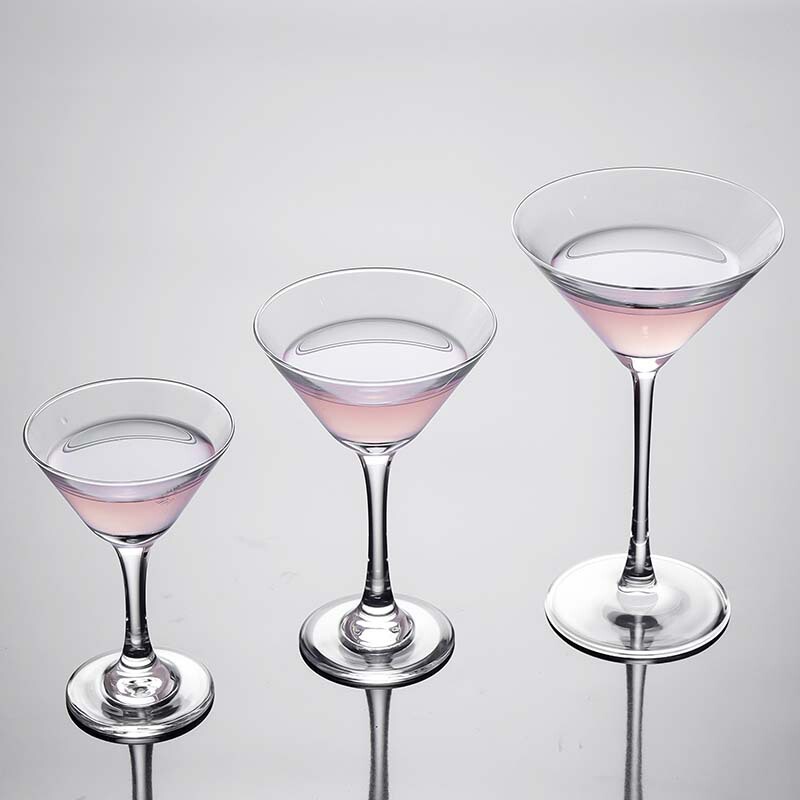 Glass Cocktail Glasses, Tall Martini Glasses, Stackable Tower Glasses, Wedding Champagne Glasses, Banquet Reception Glasses, Aromatherapy Candle Holder Glasses Glass Cocktail Glasses, Tall Martini Glasses, Stackable Tower Glasses, Wedding Champagne Glasses, Banquet Reception Glasses, Aromatherapy Candle Holder Glasses