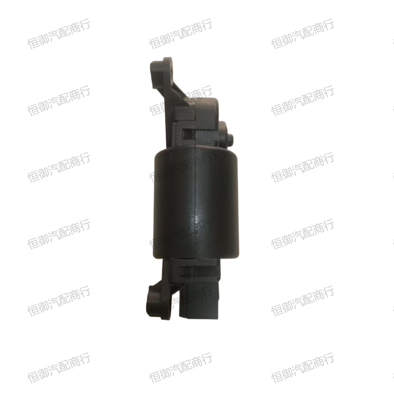 5Q0907511H 2Q0907511D Suitable for Volkswagen Tiguan L Golf Audi Evaporator Box Motor