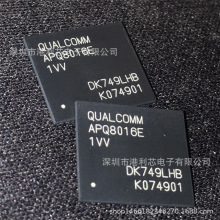 APQ-8016E-1-760NSP-TR-01-0ȫ��APQ-8009W-0-575PNSP-TR-00-0