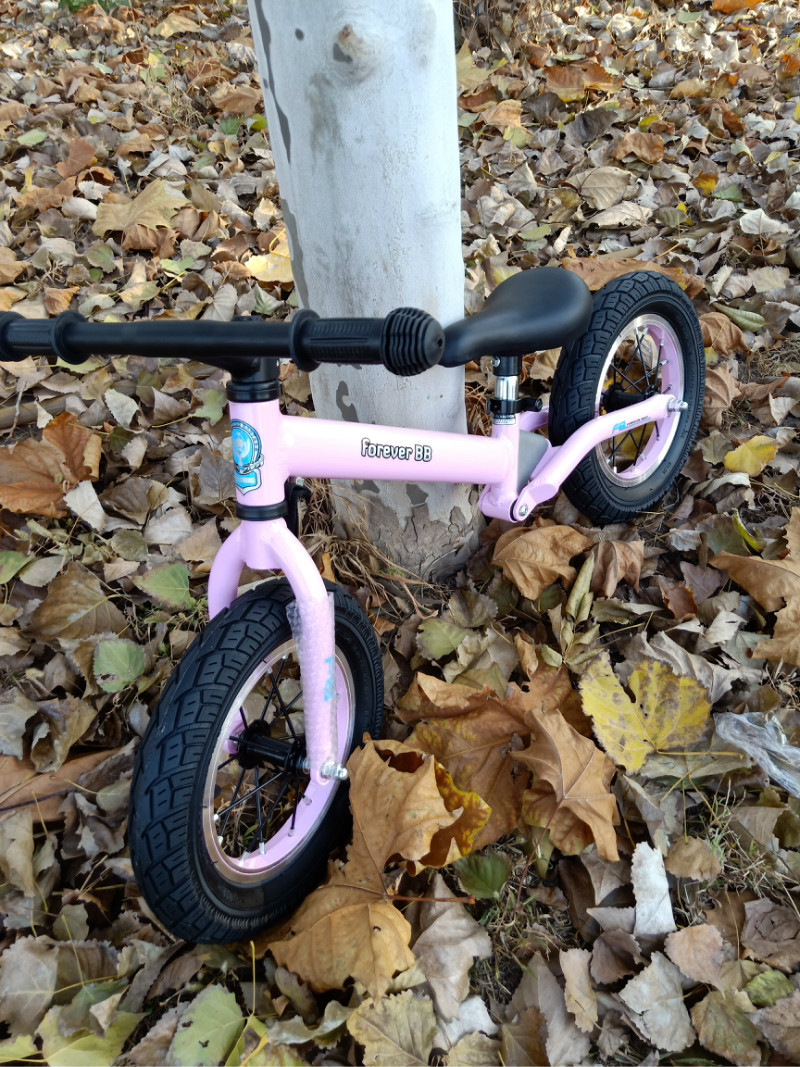 9839560102_1223884874