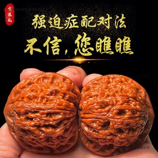 ��������ְ�������ִ��ղسߴ���O���@����������y