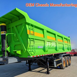 �羳U�ͺ���ж���܇��ʽHOWO��ж܇؛܇