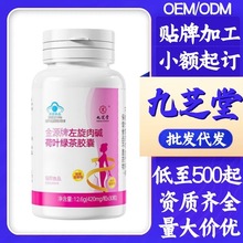 ��֥.�ý�Դ���������|���~�G���z��Դ�^���Sֱ�N�F؛�ٰl���l