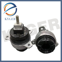 LR172202  LR172203 �m���·����������֧���z�|�C�_�z