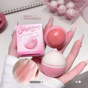 ɯ���Z����͸�w���t��Ԫ�������w������Ȼ�nϵ�ճ��ٴ�������t